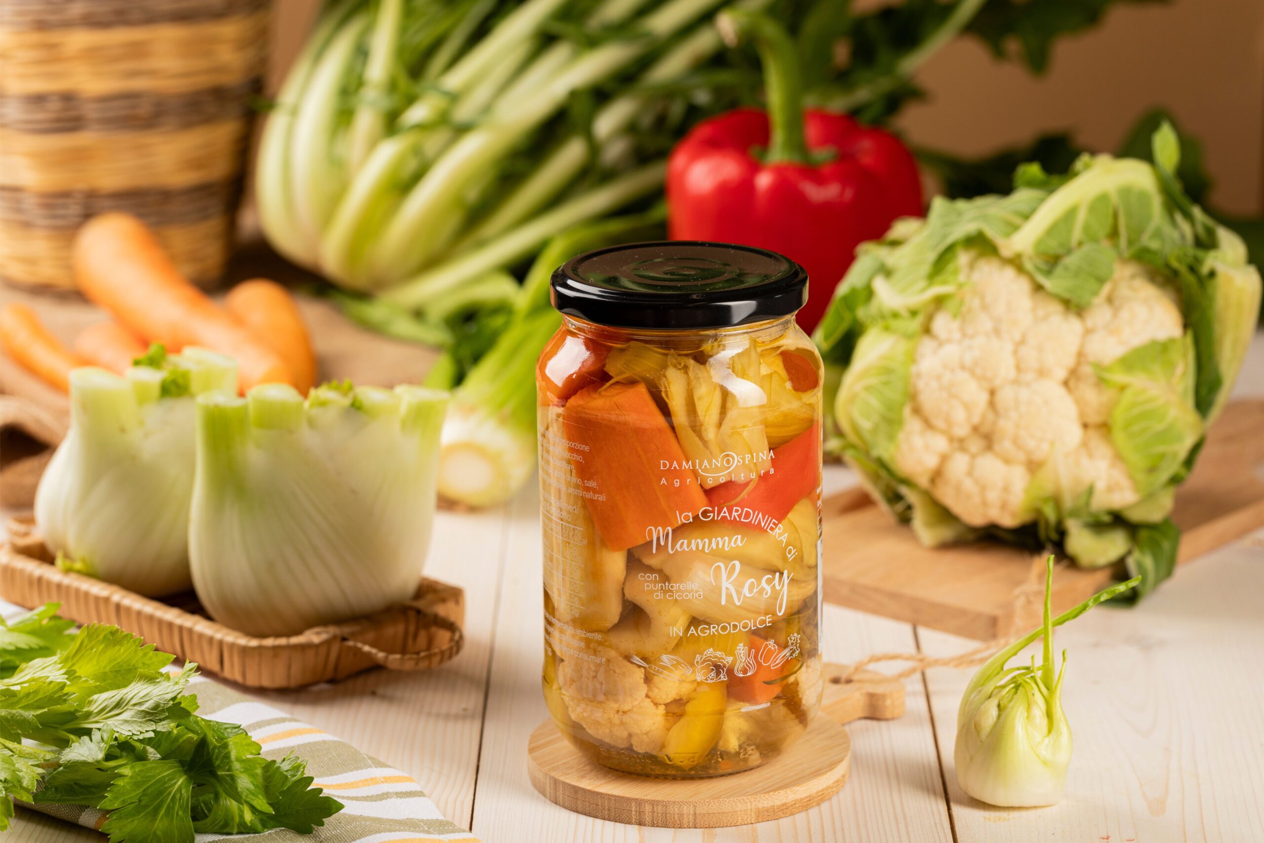 Progetto senza titolo (3)