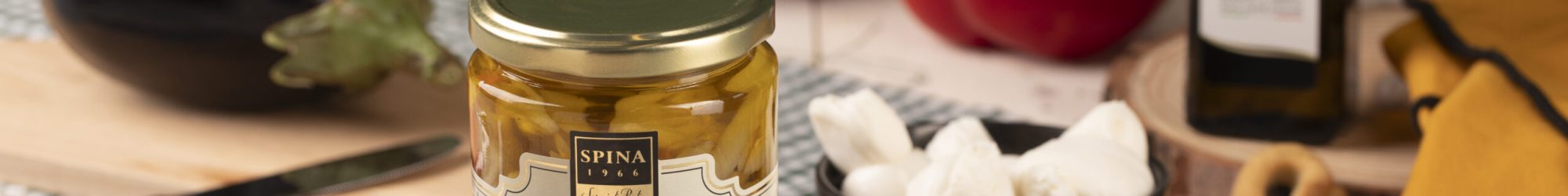 SPINA FOTO SISTEMATE TAPPI --4